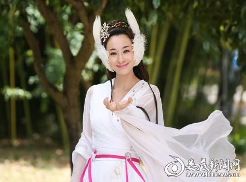 http://www.mshishang.net/pics/default/download/c3af487b990d7090e7df16bea916bdc8.jpg