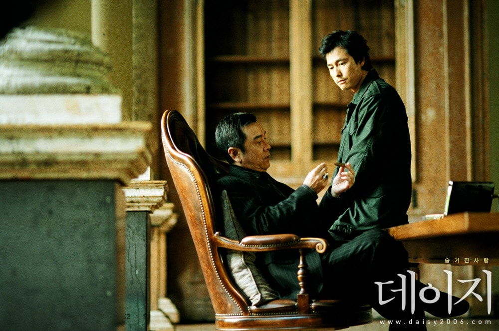 http://www.mshishang.net/pics/default/download/c3b09e076750dc576f4ad804c12c68a1.jpg