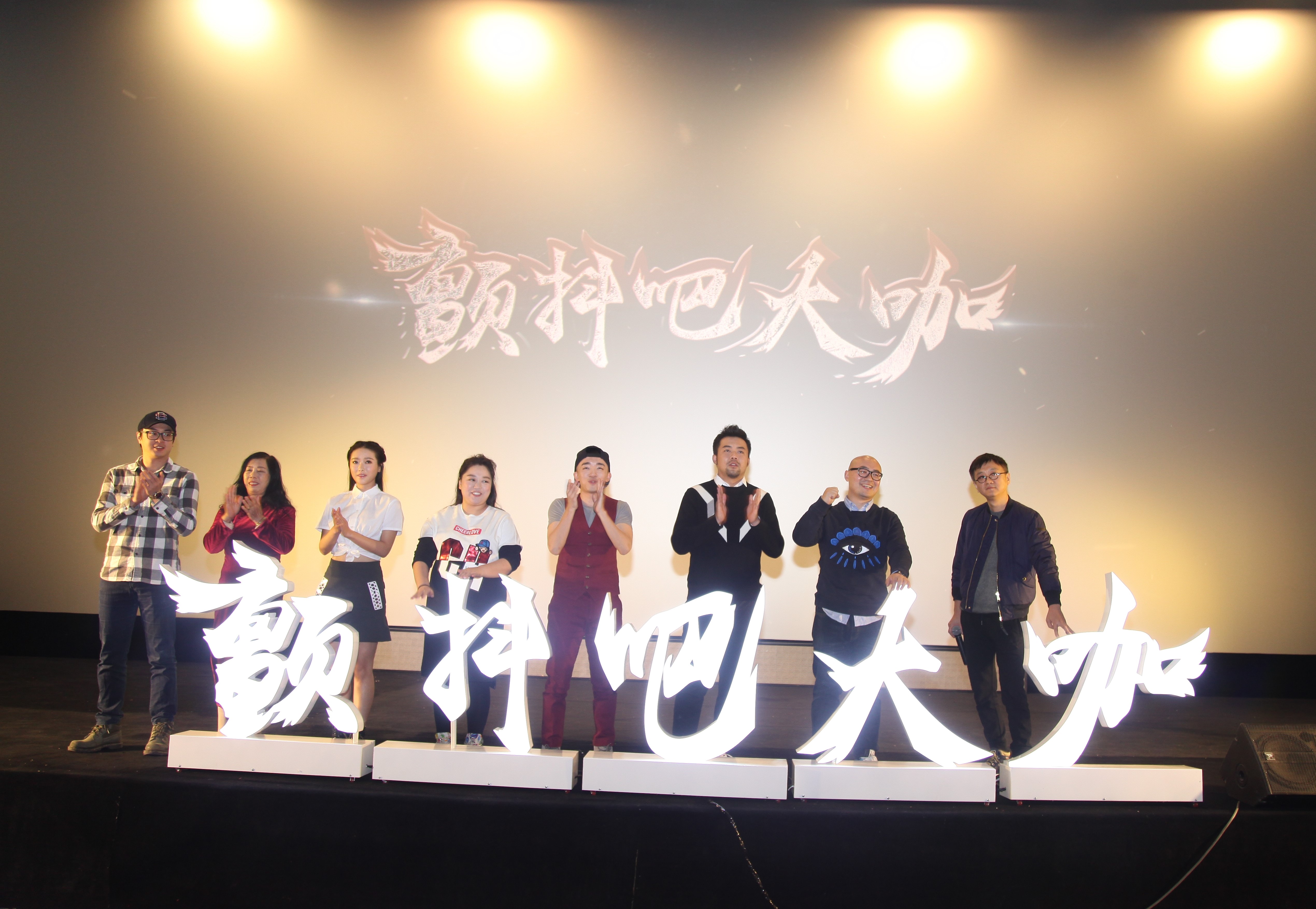 http://www.mshishang.net/pics/default/download/c3b215ee22574b0f114856edd1b462dd.jpg