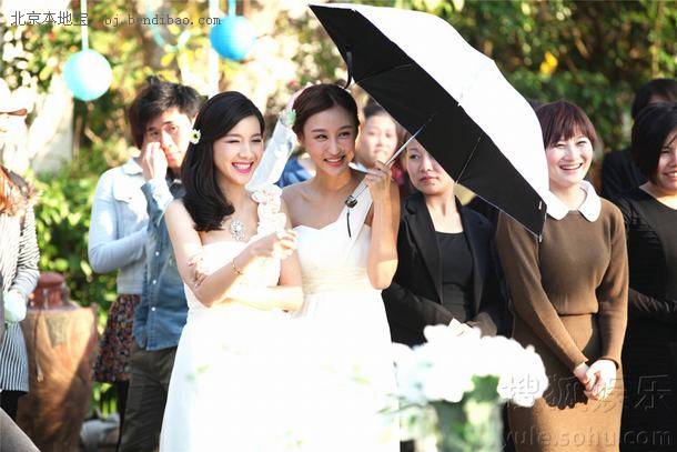 http://www.mshishang.net/pics/default/download/c3b25dbe81918acd357e09562f4dec9a.jpg