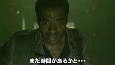 日本版预告片