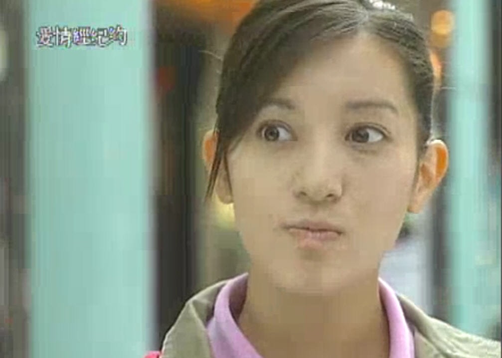 http://www.mshishang.net/pics/default/download/c3b5e069722f5bb77ca39e2c057a7792.jpg