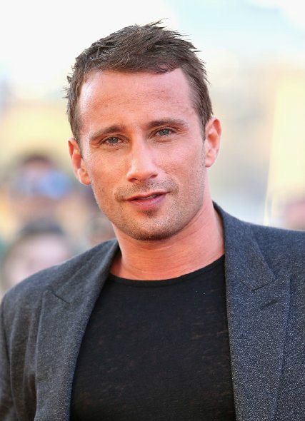 http://www.mshishang.net/pics/default/download/c3b79b5cdc3cf00446f2d7057cd02e14.jpg
