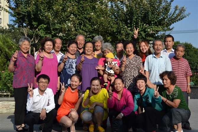 http://www.mshishang.net/pics/default/download/c3bb60f88473e3dd64a8b948f379de61.jpg