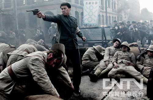 http://www.mshishang.net/pics/default/download/c3be679ace16b68744041c3daa5a9b7c.jpg