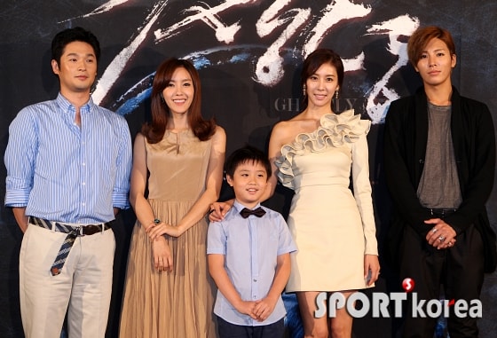 http://www.mshishang.net/pics/default/download/c3c87cc528699b82a1b6499e747604a8.jpg