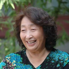 彭 玉