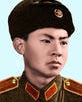 廖有梁