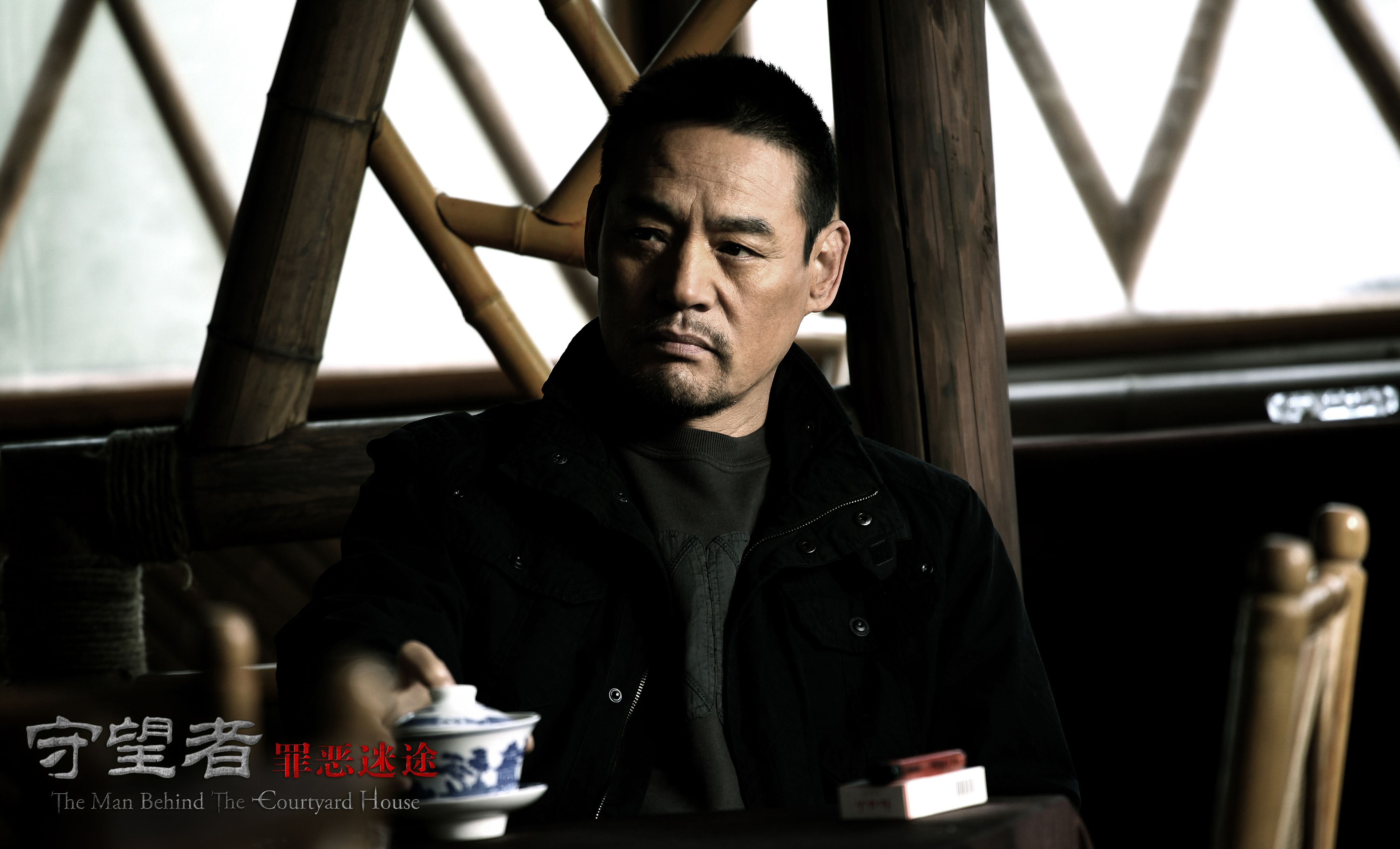 http://www.mshishang.net/pics/default/download/c3d266bf96d55917f623c4fb0980a05a.jpg