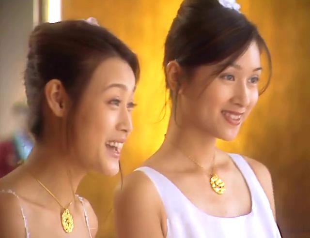 http://www.mshishang.net/pics/default/download/c3d3862f23c9d2dd611146e2de08848d.jpg