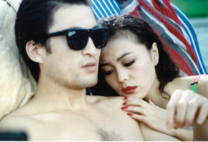http://www.mshishang.net/pics/default/download/c3d6c5d9b911f2311d3cfccdef65aba2.jpg