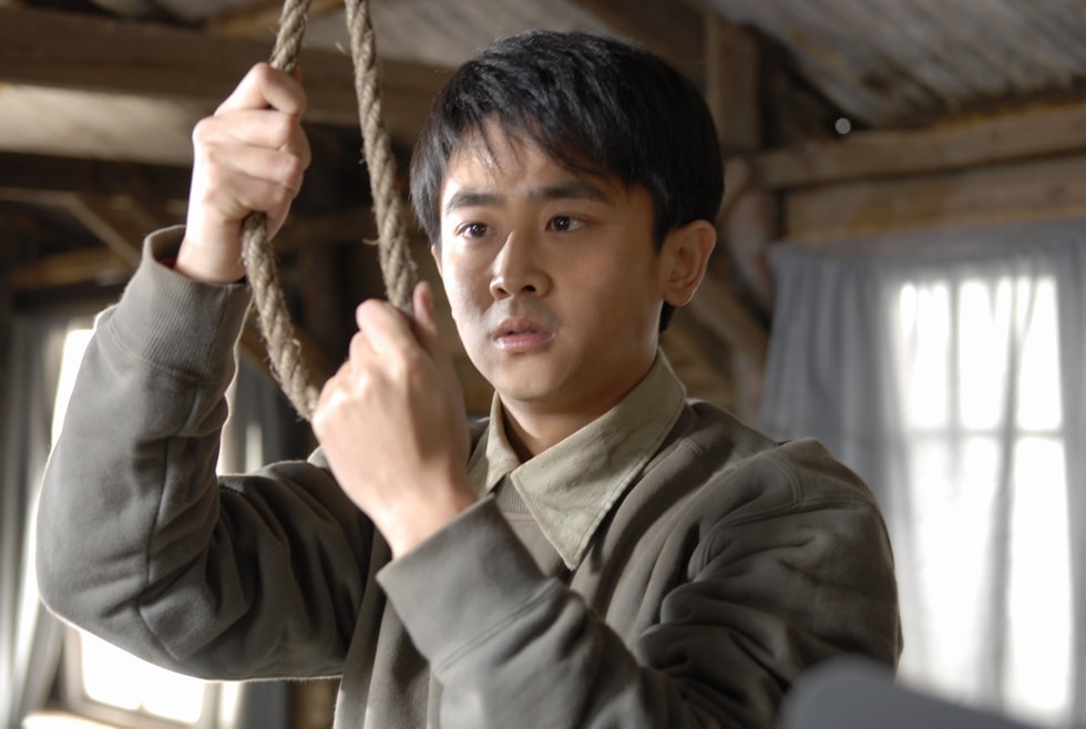 http://www.mshishang.net/pics/default/download/c3d828a8c4024cf67feb85af28a35b18.jpg
