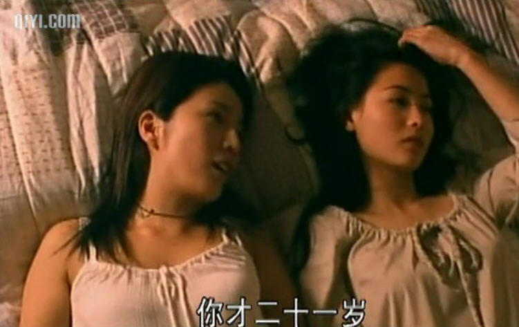 http://www.mshishang.net/pics/default/download/c3dad581d2d65305e8ac5edc4241b1be.jpg