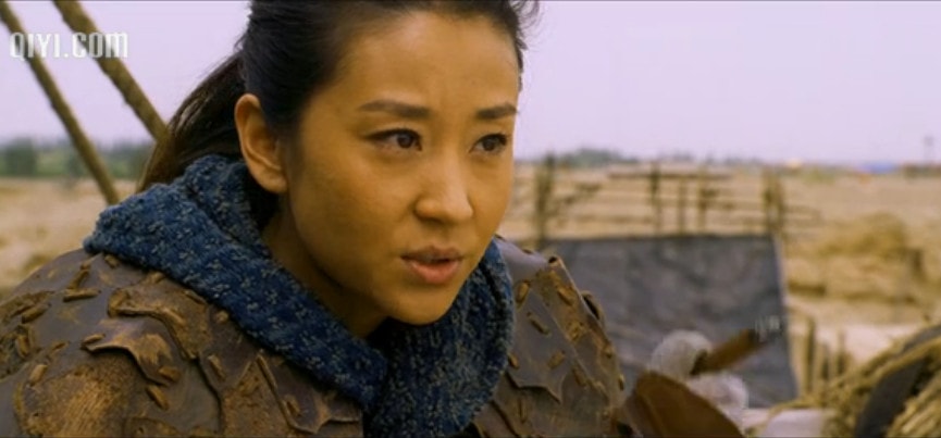 http://www.mshishang.net/pics/default/download/c3db4add1115d0f7ae983c911339833c.jpg