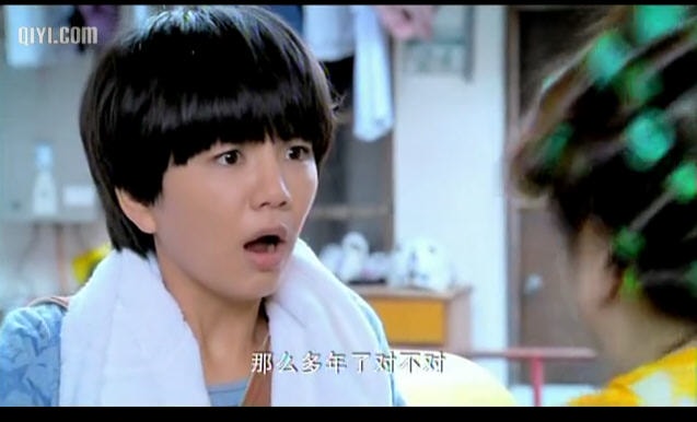 http://www.mshishang.net/pics/default/download/c3db92d885ba3b41a83a81bf5d0da8ab.jpg
