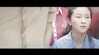 《桃子》预告