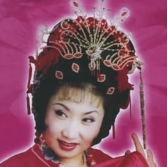 宋转转