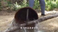 《乡里彩虹城里雨》地面频道宣（抽大奖）