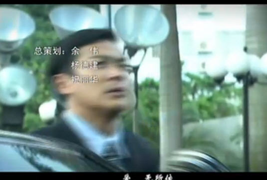 http://www.mshishang.net/pics/default/download/c3def94b58163dff001f8c7bbdfbdd5d.jpg