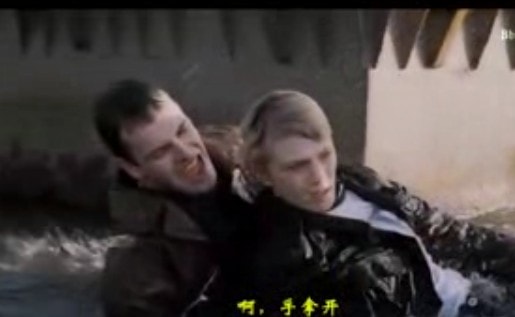 http://www.mshishang.net/pics/default/download/c3e190a8e8fa55444c28d39c59691862.jpg