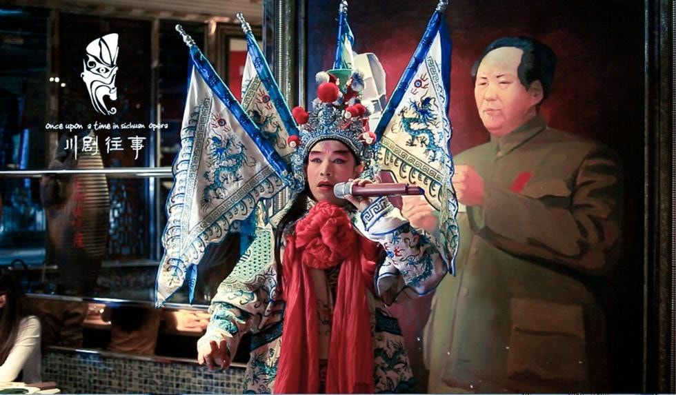 http://www.mshishang.net/pics/default/download/c3e4c0430398ee8d842f8ec84d65605d.jpg