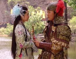 http://www.mshishang.net/pics/default/download/c3e5635c05e84d41c6b6a66f8c5bd1a9.jpg
