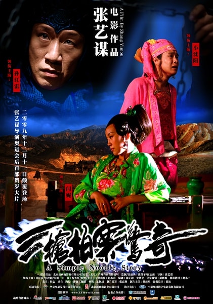 http://www.mshishang.net/pics/default/download/c3e8e680b483066931d39ef5608ec99b.jpg