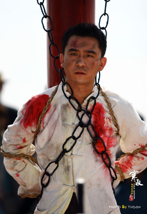 http://www.mshishang.net/pics/default/download/c3e92a516bb3849eb5a54c6a59a44367.jpg