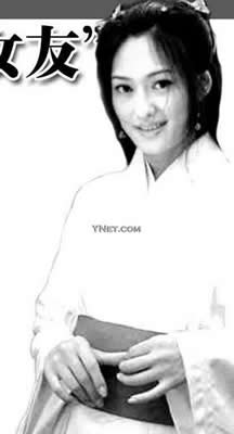 http://www.mshishang.net/pics/default/download/c3ea5fd9fd6705a4391a5052b94458a8.jpg