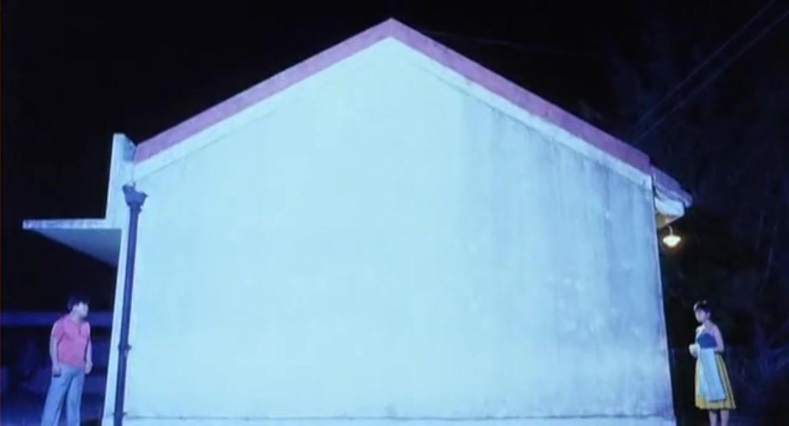 http://www.mshishang.net/pics/default/download/c3f3ccea427b7f87c27ada72103a31d5.jpg