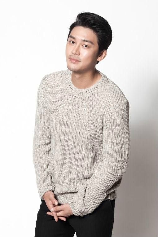 http://www.mshishang.net/pics/default/download/c3f4b9587d3a5a5affc603a0d507fc3e.jpg