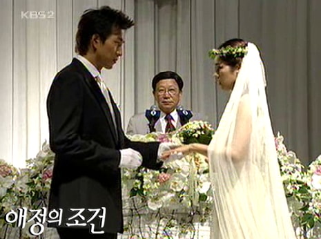 http://www.mshishang.net/pics/default/download/c3f70edd1b1a00170a689912aac1942c.jpg