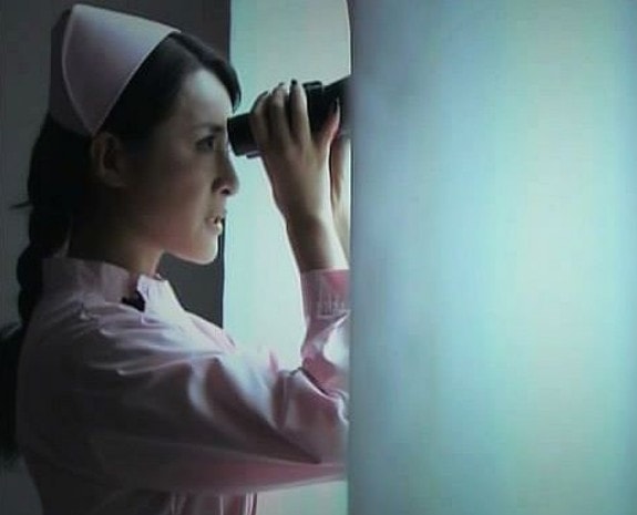 http://www.mshishang.net/pics/default/download/c3f840c6e1567b5e6acd57203ce9eaba.jpg