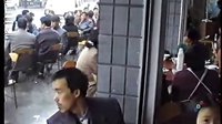 但愿人长久千里共婵娟