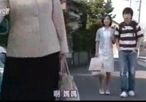 http://www.mshishang.net/pics/default/download/c3ff2191de11dba25b723ac2916c5784.jpg
