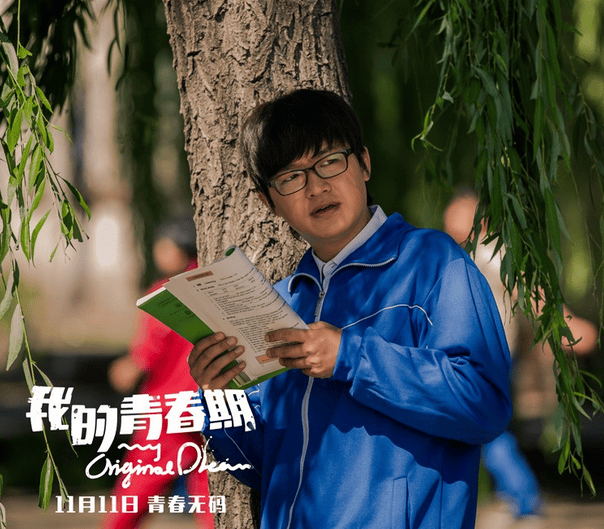 http://www.mshishang.net/pics/default/download/c400e09dd26283659f827f8e29277e29.jpg