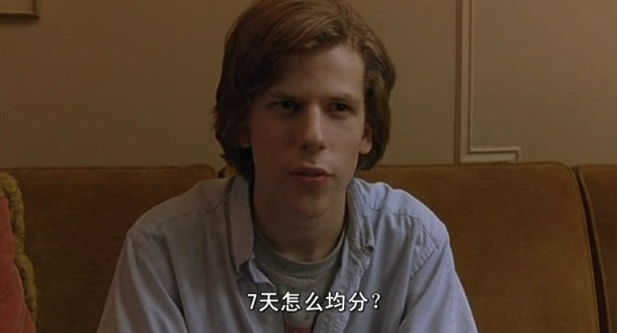 http://www.mshishang.net/pics/default/download/c406d6a46bf3ebc7e78fdf479ad94021.jpg