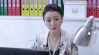 小爸妈未删减版 第12集预告