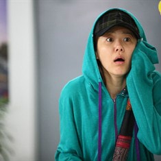 http://www.mshishang.net/pics/default/download/c40ea32bf37514e9f98e45731f9fb6b5.jpg