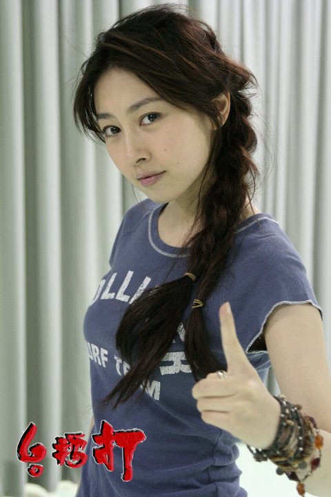 http://www.mshishang.net/pics/default/download/c415372abebcf1c2bebdb5d3fdd54b05.jpg