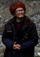 唐佐辉