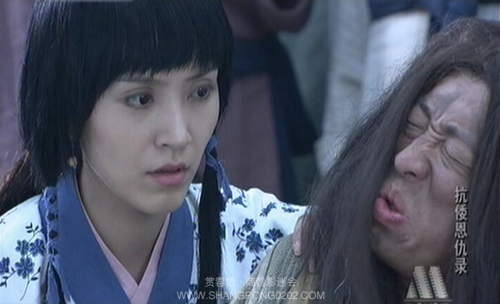 http://www.mshishang.net/pics/default/download/c41a2e3fceaa90761eff49e517919229.jpg