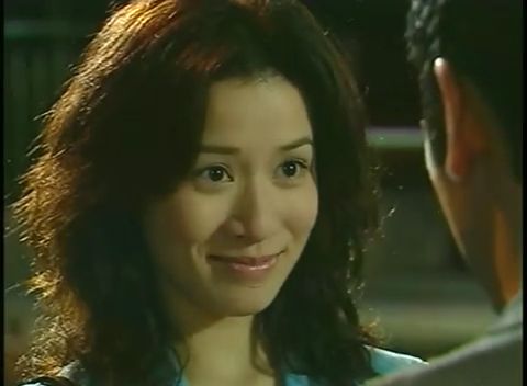 http://www.mshishang.net/pics/default/download/c41ac9cef14d3e20f390867957387582.jpg