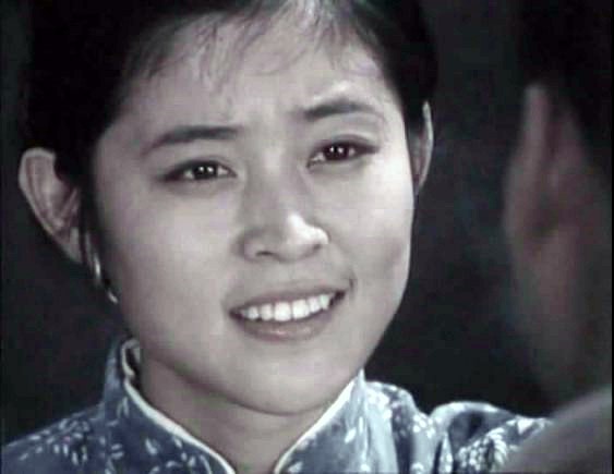 http://www.mshishang.net/pics/default/download/c41f66c99b92685a835246367afa1b74.jpg
