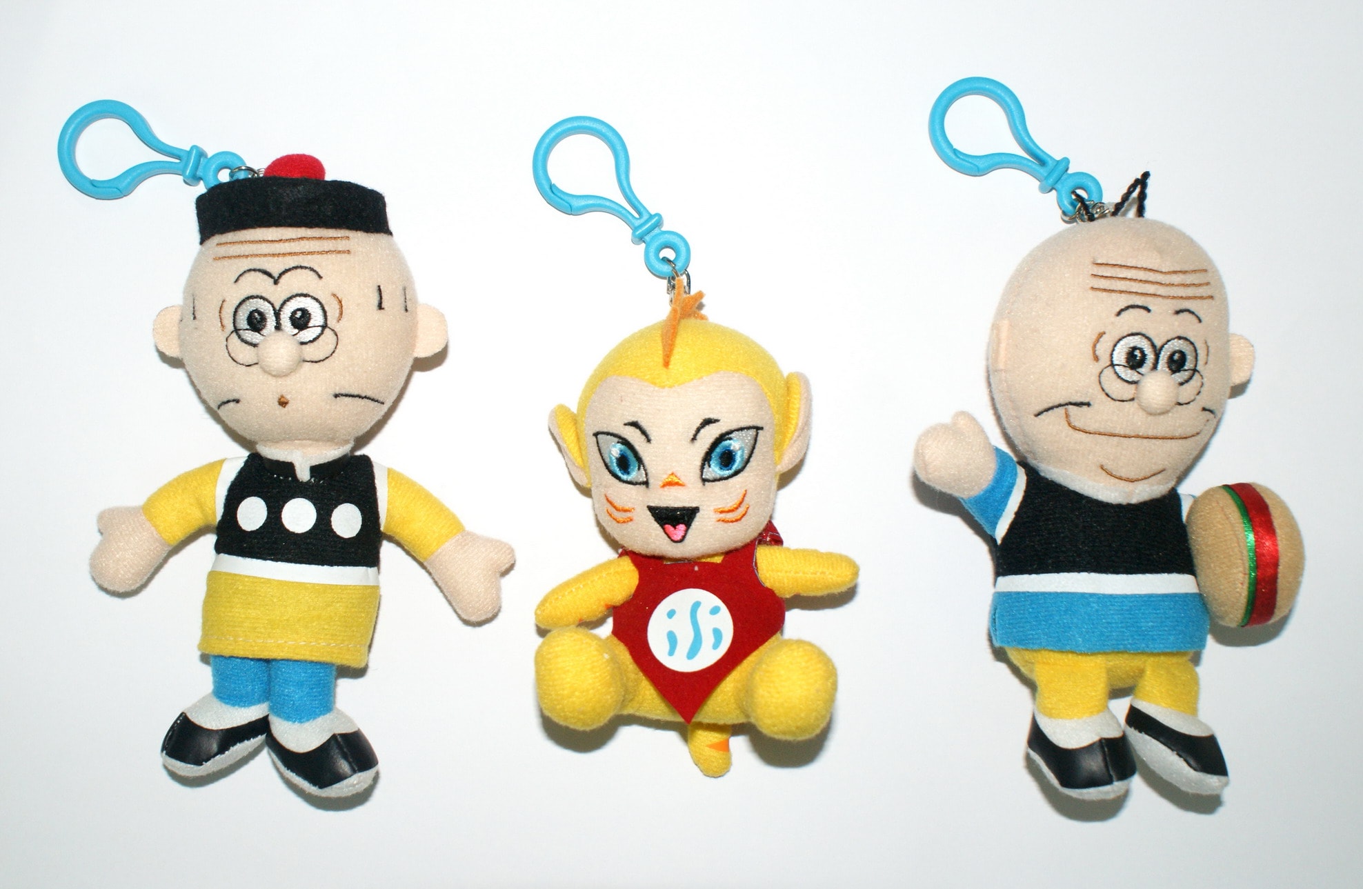 http://www.mshishang.net/pics/default/download/c426c0364840e377b791d8af3a20cda8.jpg