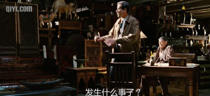 http://www.mshishang.net/pics/default/download/c4277f8d7f5d062de228b67a43dcb37c.jpg