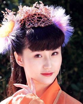 http://www.mshishang.net/pics/default/download/c429bcdc631ce299d87d831e98c48f1c.jpg