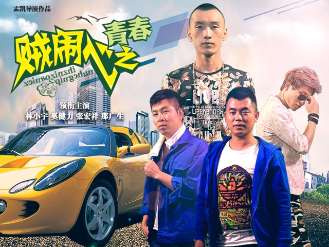 http://www.mshishang.net/pics/default/download/c42b31c13db984660519a5cfb36cf838.jpg