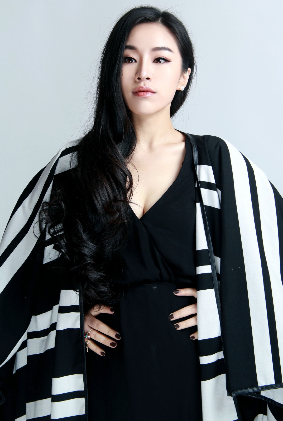 http://www.mshishang.net/pics/default/download/c432e6ac8ea05d17dbbe983b7f84149f.jpg