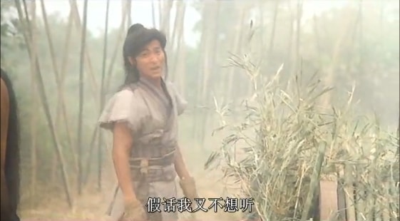 http://www.mshishang.net/pics/default/download/c4373e8fbfb5f6243947f5fefa6ec3df.jpg